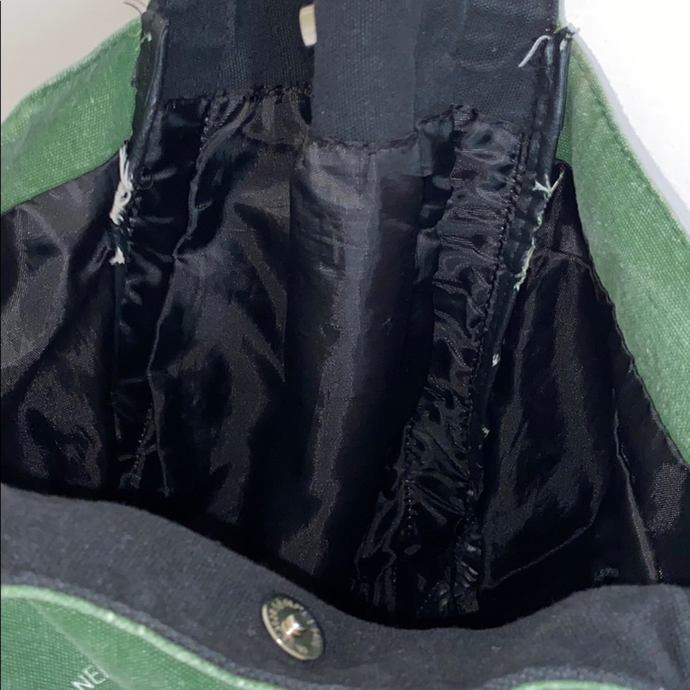 Pemier Tote - Picture 4 of 4
